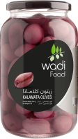 6223000191569 Kalamata Whole 1kg